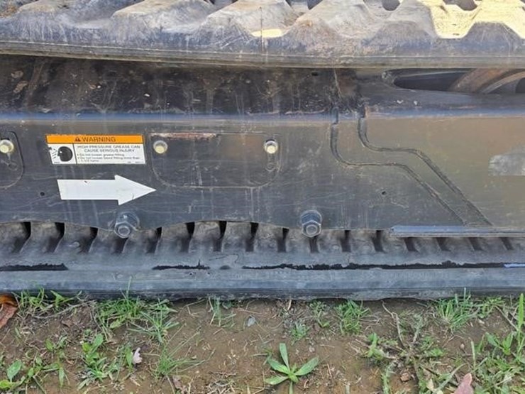 2008-bobcat-430hag-image-34