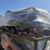 sdlanch-hq100-6-seater-golf-cart-image-2