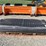 sdlanch-ground-protection-mats-47561-image-1