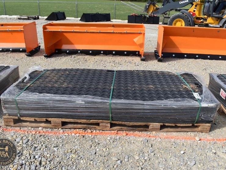 sdlanch-ground-protection-mats-47561-image-1