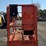 2002-jlg-2032e2-image-21