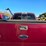 2005-ford-f150-xlt-image-16