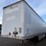 2006-great-dane-53'-t/a-dry-van-trailer-image-1