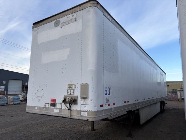 2006-great-dane-53'-t/a-dry-van-trailer-image-1