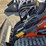 2005-thomas-35dt-image-22