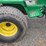 john-deere-955-image-10
