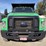 2019-ford-f650-s/a-dump-truck-image-8