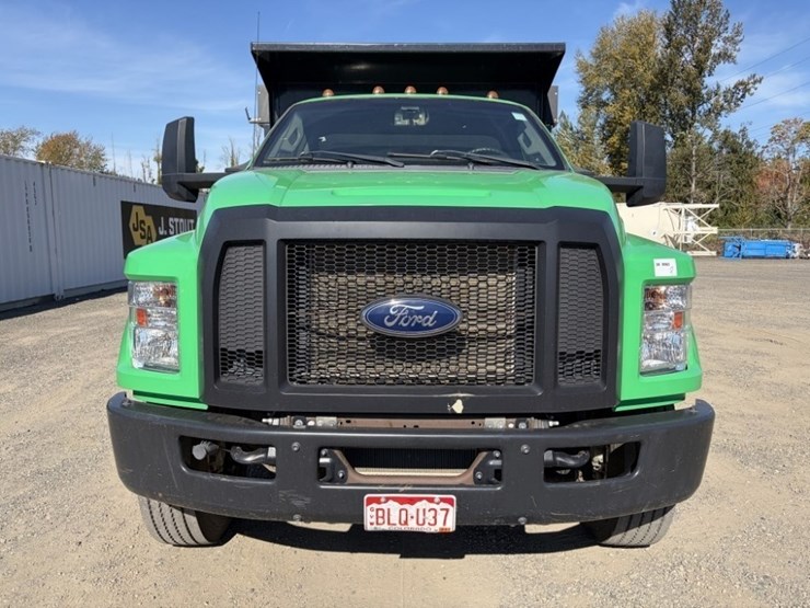 2019-ford-f650-s/a-dump-truck-image-8