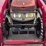 mahindra-1526-image-31