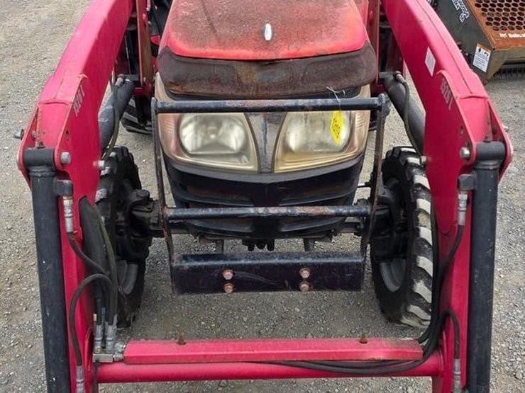 mahindra-1526-image-31