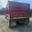 #15804-•-1998-mack-rd688s-dump-truck-image-22
