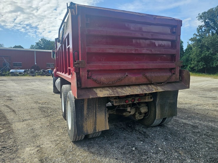 #15804-•-1998-mack-rd688s-dump-truck-image-22