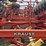 2005-krause-5821wr-image-28