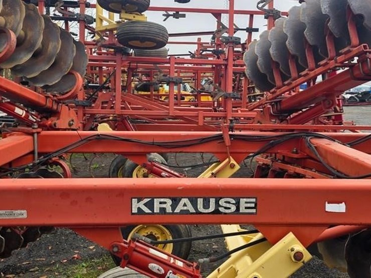 2005-krause-5821wr-image-28