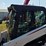 2016-bobcat-t650-image-33