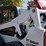 2016-bobcat-s650-image-22