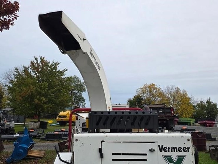 2016-vermeer-bc1000-image-30