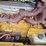 caterpillar-559b-ds-image-63
