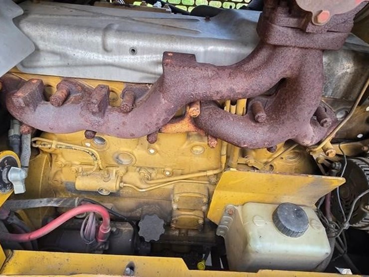 caterpillar-559b-ds-image-63
