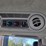 2019-john-deere-5100e-image-74