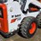 2016-bobcat-s650-image-17