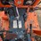 kubota-b8200-image-40
