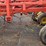 2005-krause-tl6400-24-image-39