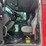 #15801-•-2012-peterbilt-384-sleeper-truck-image-78