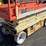 2002-jlg-2032e2-image-18