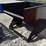 kit-containers-self-dumping-hopper-47524-image-1