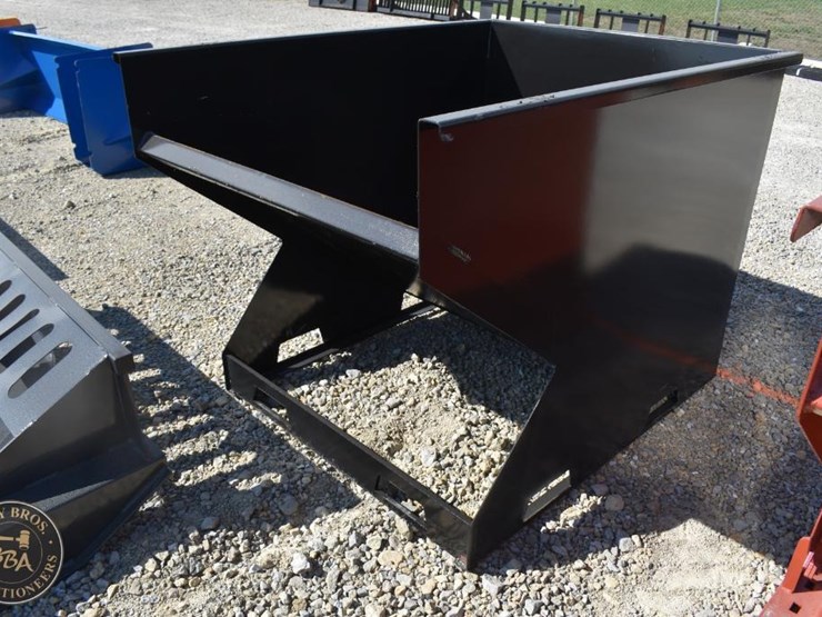kit-containers-self-dumping-hopper-47524-image-1