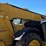 2018-caterpillar-tl642d-image-23