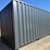 #41546-•-20ft-shipping-container-image-4