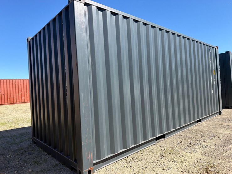 #41546-•-20ft-shipping-container-image-4