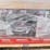 sdlanch-12-x-20-ft,-metal-carport-shelter-kit-47566-image-4