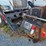 2006-international-durastar-4300-image-28