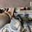 2010-bobcat-t650-image-29