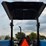 new-holland-ts110-image-20