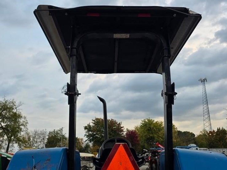 new-holland-ts110-image-20