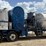 2001-peterbilt-362-image-2