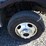2006-ford-f350-image-11