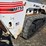 2014-bobcat-mt55-image-17