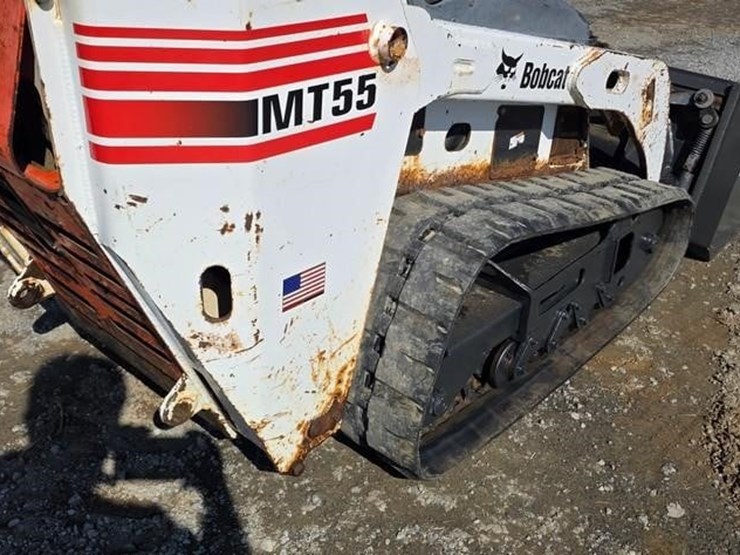 2014-bobcat-mt55-image-17
