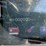 sdlanch-hq100-6-seater-golf-cart-image-6
