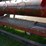 2011-case-ih-3020-image-7