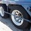 2021-peterbilt-389-image-12