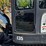 2016-bobcat-e35-image-15