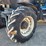 ford-8670-image-7