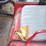 toro-workman-3200-image-34