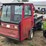 toro-workman-3200-image-2